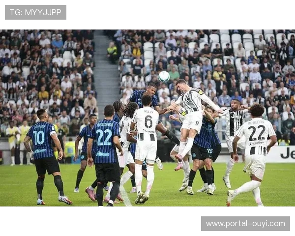 琼斯依据球队状态对比预测皇马主场优势明显力压尤文图斯 琼斯依据球队状态对比预测皇马主场优势明显力压尤文图斯