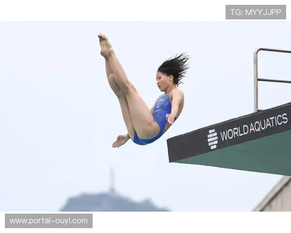 英国王室亮相青少年跳水颁奖典礼 共庆新一代跳水明星 英国王室亮相青少年跳水颁奖典礼 共庆新一代跳水明星