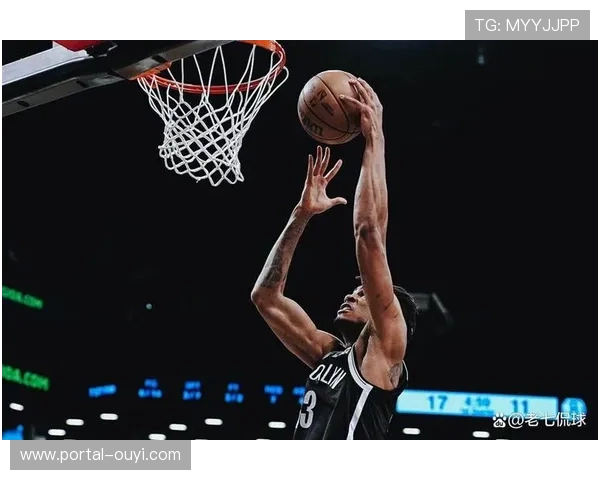 杰伦布朗状态低迷难救主 凯尔特人遭遇两连败陷入东部垫底困境 杰伦布朗状态低迷难救主 凯尔特人遭遇两连败陷入东部垫底困境