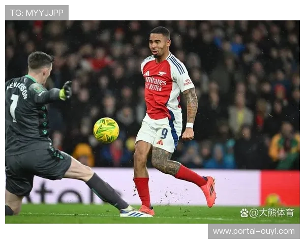 利物浦主场迎战联赛杯,力争止住连败纪录 利物浦主场迎战联赛杯,力争止住连败纪录