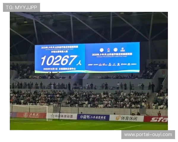 地方联赛运营挑战与机遇,业余足球需持续投入 地方联赛运营挑战与机遇,业余足球需持续投入