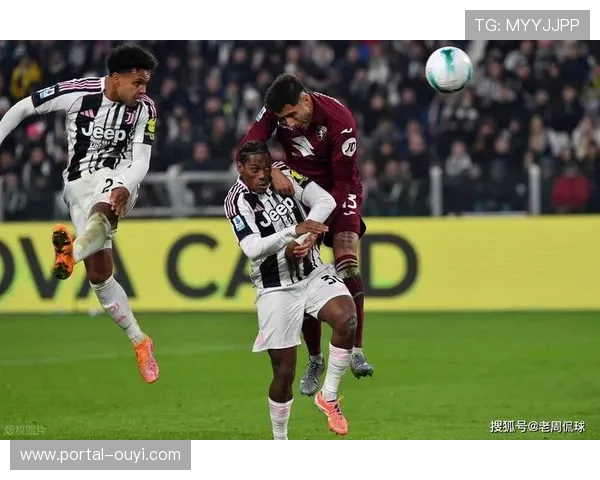 尤文图斯0-0都灵德比闷平