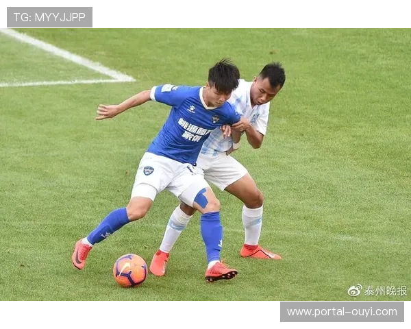 广州119-113力克上海，主场取得开门红