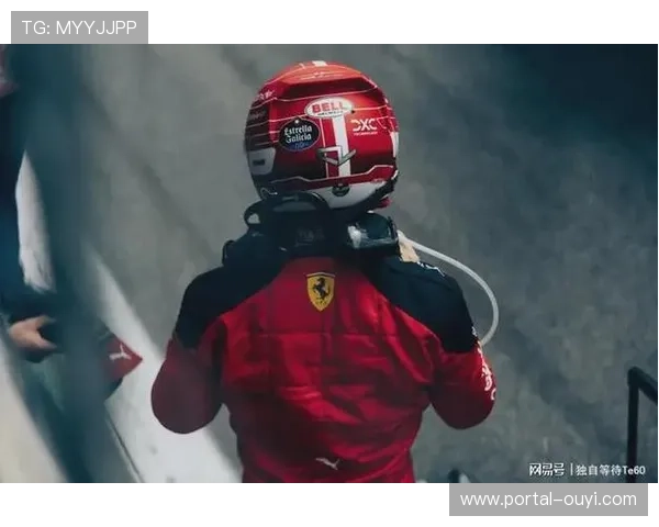 虚拟安全车圣保罗站出动，勒克莱尔碎片清理完毕