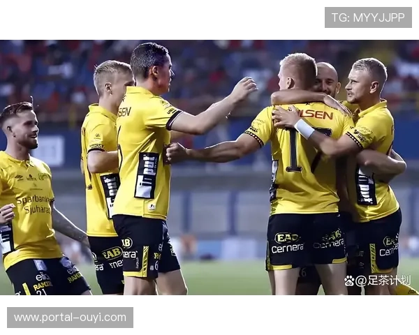 欧联:布兰防线连续失球,客场惨败暴露心理防线脆弱 欧联:布兰防线连续失球,客场惨败暴露心理防线脆弱