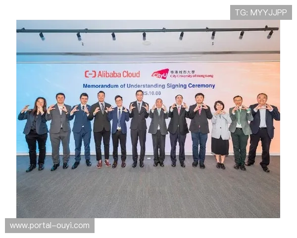 国际奥委会与阿里巴巴在AI技术方面深度合作 国际奥委会与阿里巴巴在AI技术方面深度合作