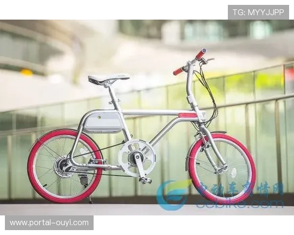 智慧健身器材加速迭代 碳纤维自行车与智能设备走进千家万户