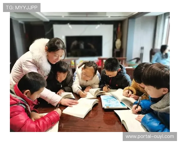 四年级小球迷品乐:家门口看全国比赛非常开心 四年级小球迷品乐:家门口看全国比赛非常开心