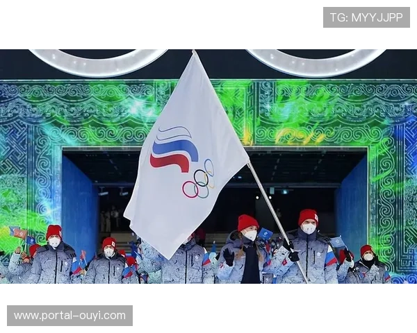 国际奥委会要求全面报道奥运会,转播技术成媒介化核心指标 国际奥委会要求全面报道奥运会,转播技术成媒介化核心指标