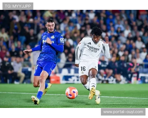 塞维利亚客场挑战赫塔菲，伤病潮中能否延续“客场龙”表现