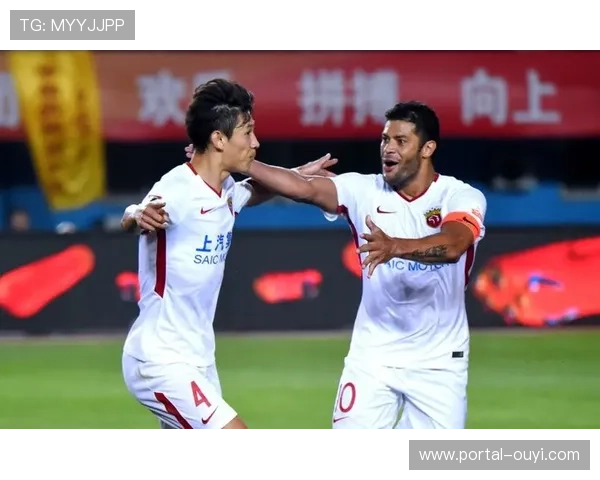 关谷KM女子赛：高雨鏖战尼贝尔，全国冠军展现顽强斗志