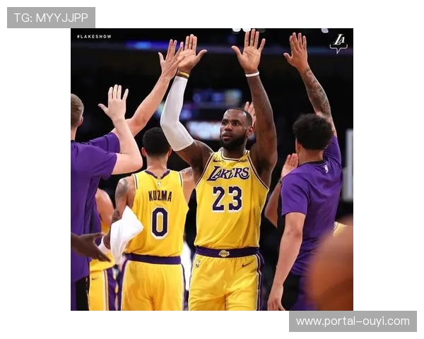 朗斯老将托万4球2助攻，既是技术核心更担任精神领袖