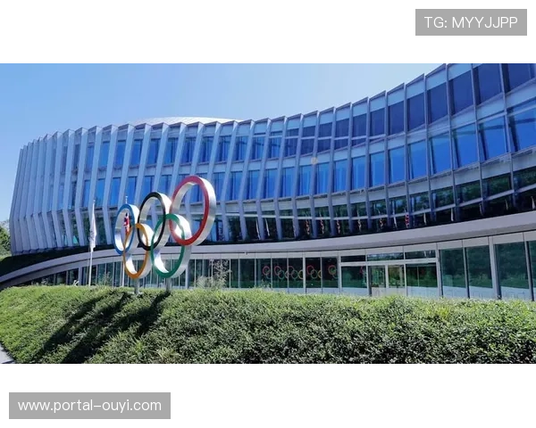 国际奥委会讨论足球入奥方案,2028年洛杉矶或增设项目