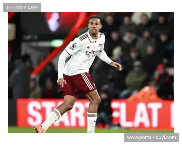 多尔古近六场WhoScored评分7.83分，领跑英超球员