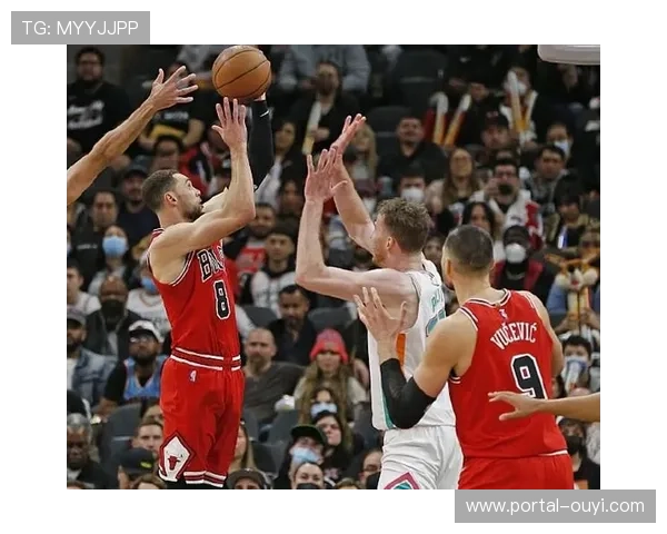 太阳人员齐整冲四连胜，老鹰主场疲软难阻强敌