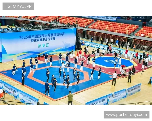 世界跆拳道锦标赛级别调整，新增混合团体项目