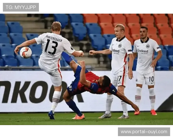 朗斯vs梅斯：主队欧战希望迎战副班长保级火焰