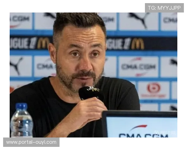 德泽尔比57%胜率领跑马赛21世纪教练榜,历史地位突出