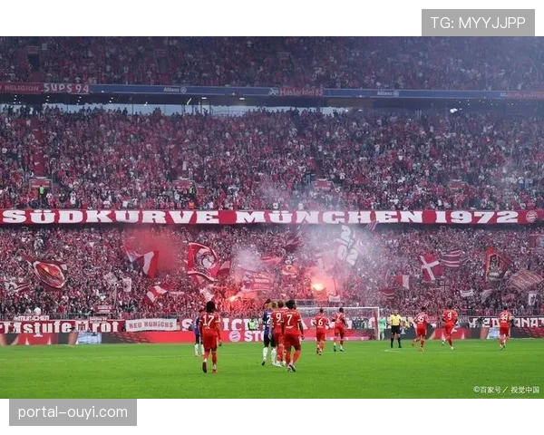 消息：战报：利物浦3-1布伦特福德，若塔梅开二度