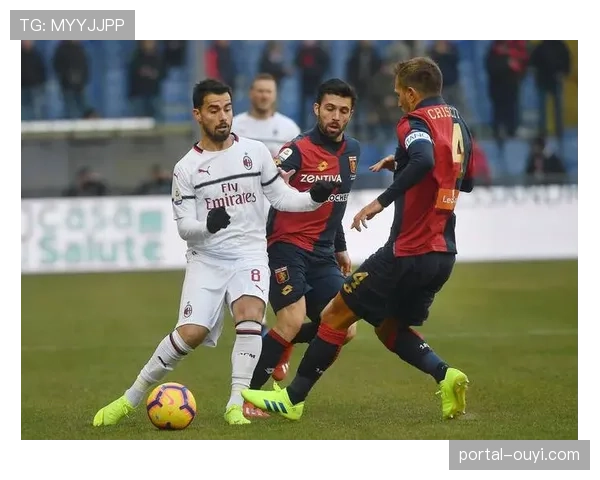 意甲联盟讨论2026-27赛季起增加季后赛可能性。