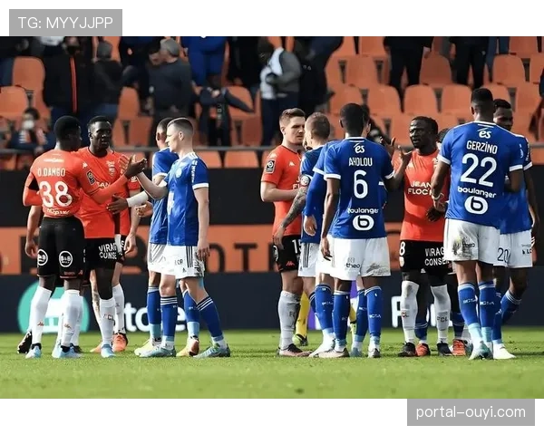 从降级区到中游：克莱蒙换帅后八轮不败的幕后故事