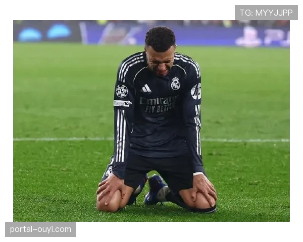 年轻球员带伤复出引热议：伤病风险与职业生涯的权衡